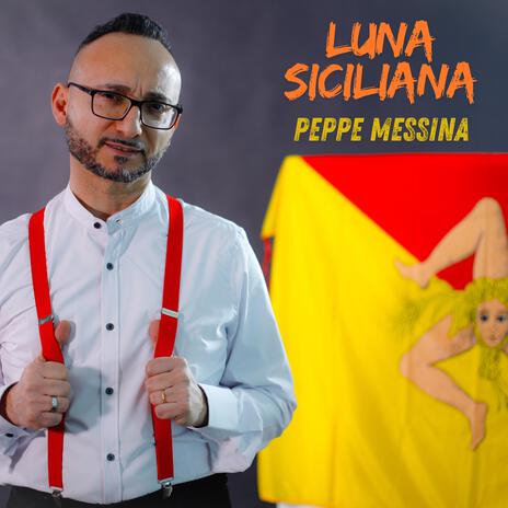 Luna Siciliana | Boomplay Music