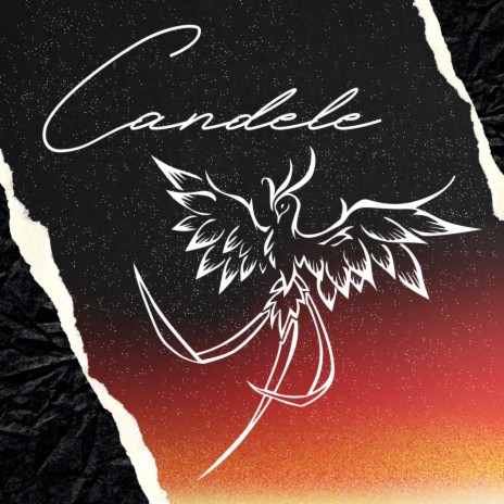 Candele | Boomplay Music