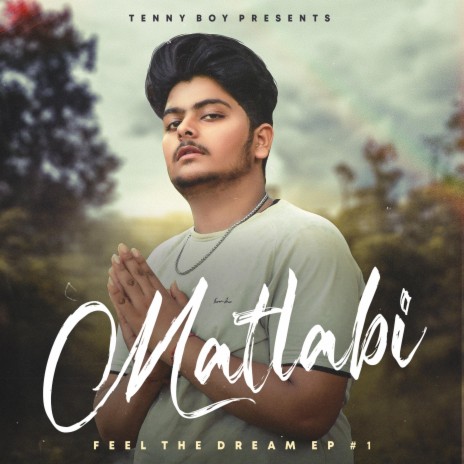 MATLABI | Boomplay Music