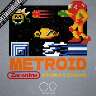 Metroid