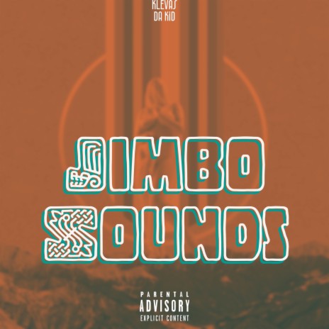 Jimbo Sounds