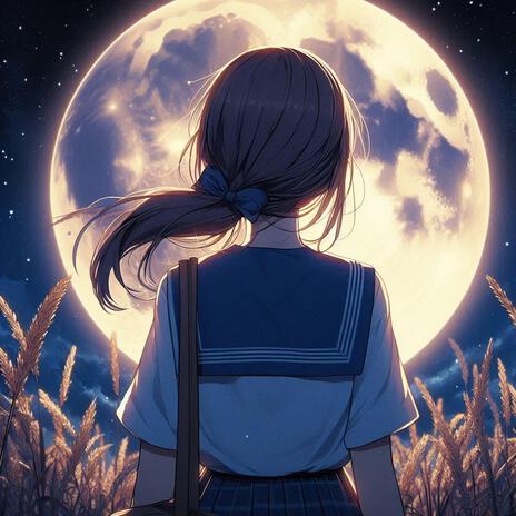 Moonlight Dance | Boomplay Music