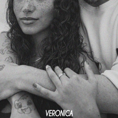 Verónica | Boomplay Music