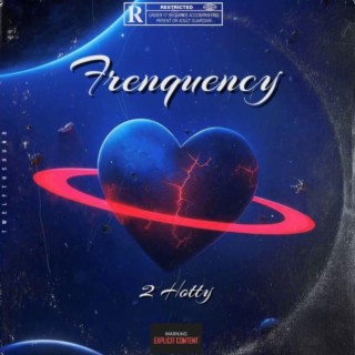 Frequency