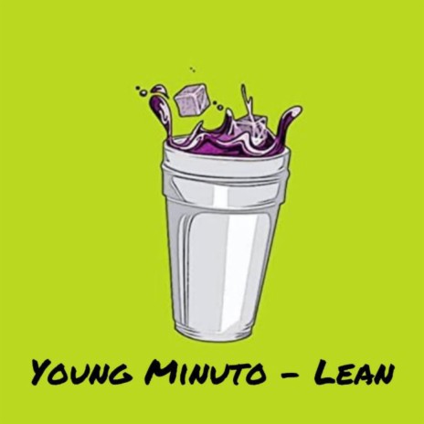 Lean | Boomplay Music