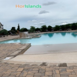 Horislands