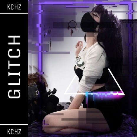 Glitch