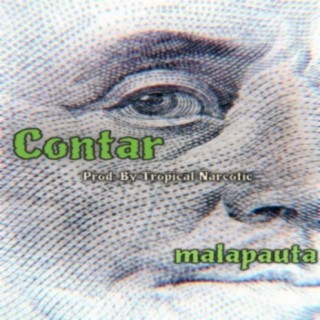 Contar