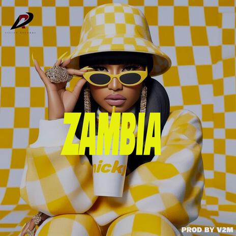 FREE afrobeat happy instrumentals zambia | Boomplay Music