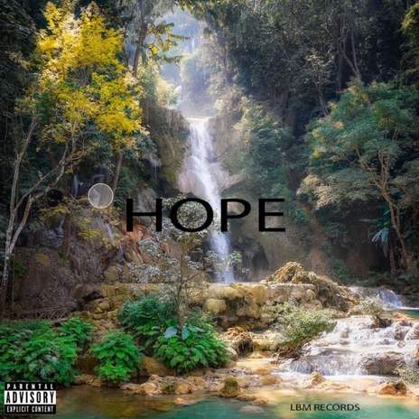 Hope | Boomplay Music