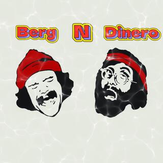 Berg N Dinero