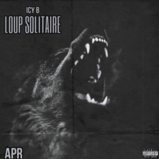 Loup Solitaire