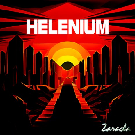 Helenium