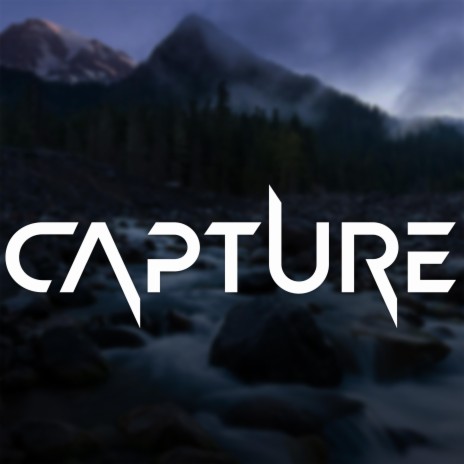 Capture (UK Drill Type Beat) | Boomplay Music