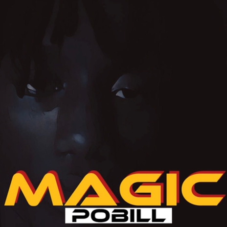 Magic | Boomplay Music