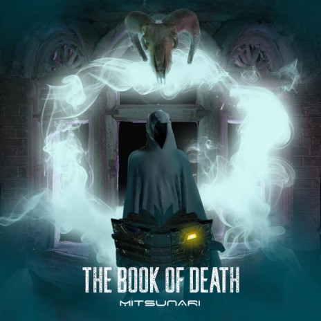 The Book Of Death | Boomplay Music