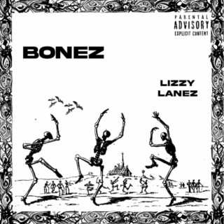 Bonez