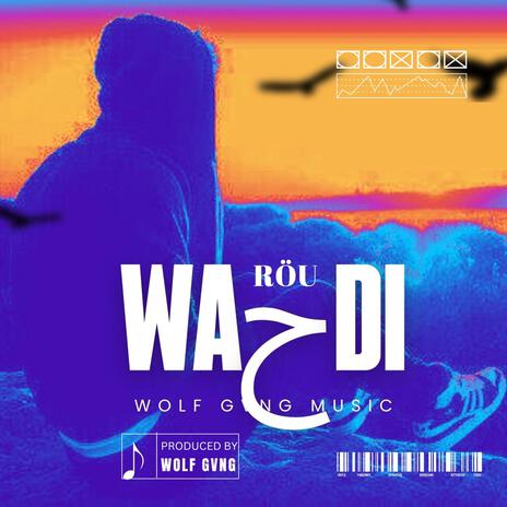 WAHDI | Boomplay Music