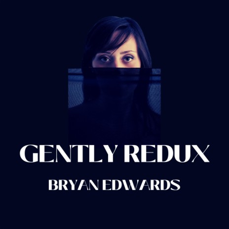 Gently Redux