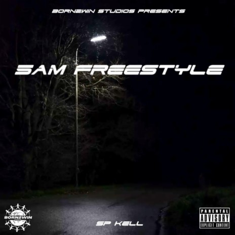 5 AM (Freestyle) | Boomplay Music