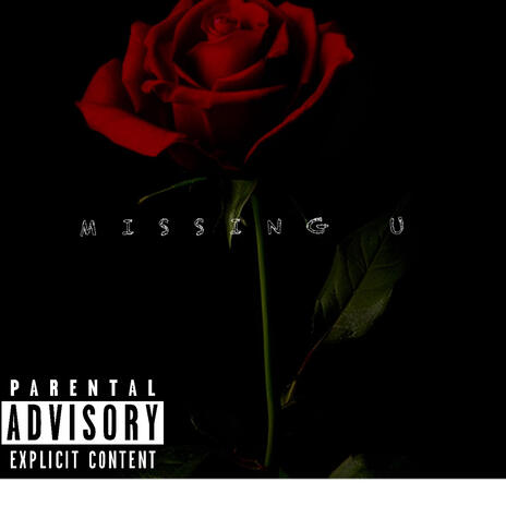 Missing U | Boomplay Music