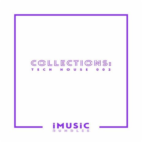All Of The Time (Original Mix) | Boomplay Music