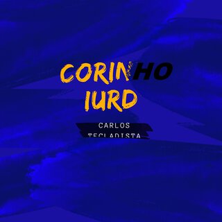 corinho iurd