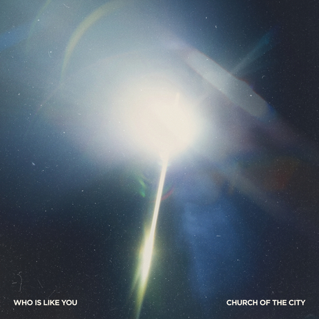 Who Is Like You | Boomplay Music