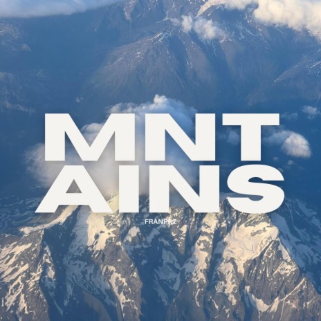 MNTAINS