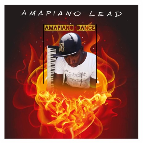 Amapiano Dance | Boomplay Music