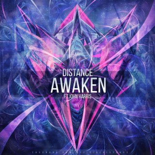 Awaken