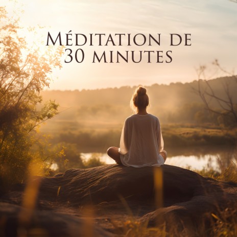 Méditation guidée | Boomplay Music