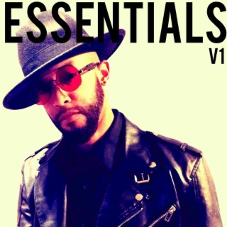 Essentials V1