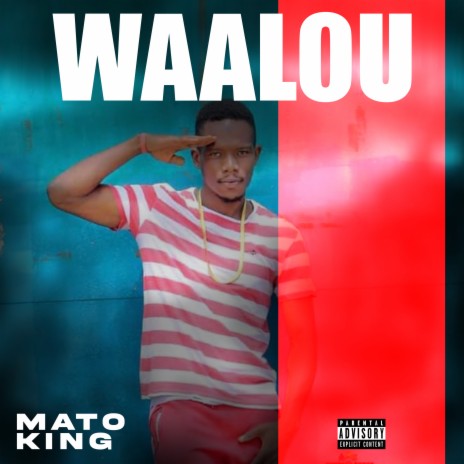 Waalou | Boomplay Music