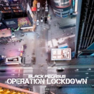 Operation Lockdown