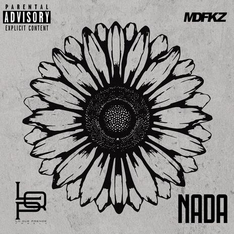 Nada (Radio Edit) | Boomplay Music