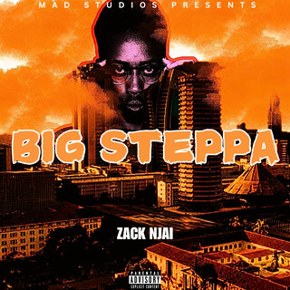 Big Steppa