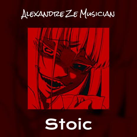 Stoic, (Aggressive Phonk) | Boomplay Music