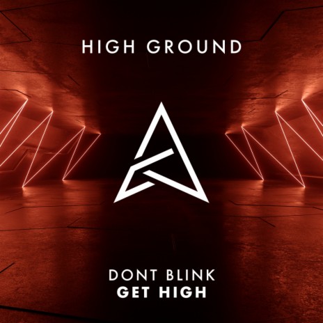 GET HIGH (Original Mix) | Boomplay Music