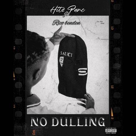 No dulling ft. Rico Benden | Boomplay Music