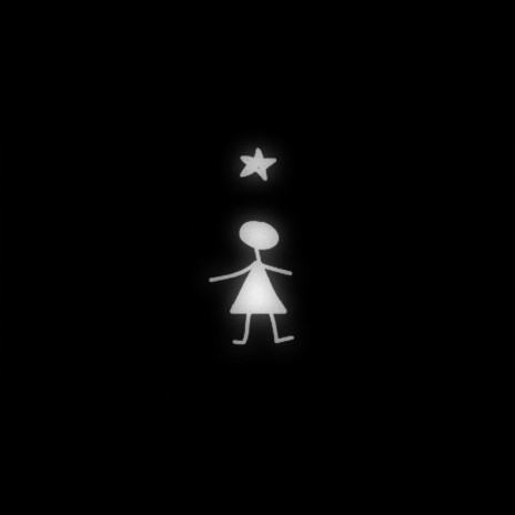 Stargirl | Boomplay Music