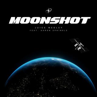 Moonshot