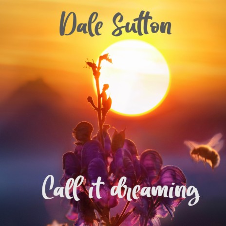 Call It Dreaming (Acoustic) | Boomplay Music