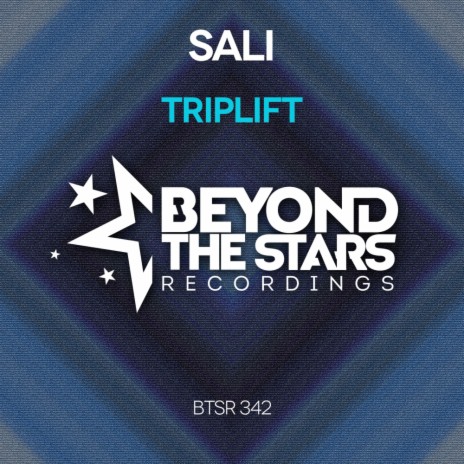 Triplift (Radio Edit)