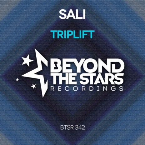 Triplift (Radio Edit) | Boomplay Music