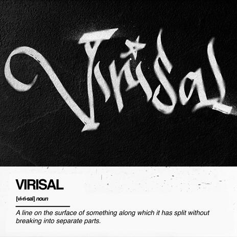 Virisal | Boomplay Music