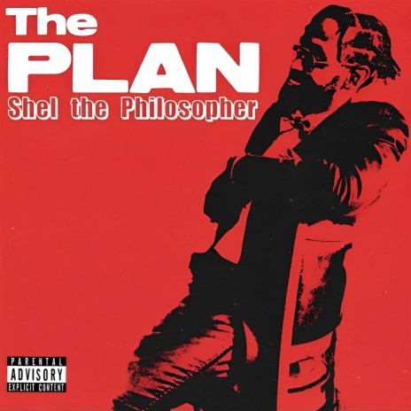 The PLAN | Boomplay Music