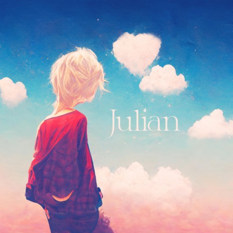 Julian | Boomplay Music
