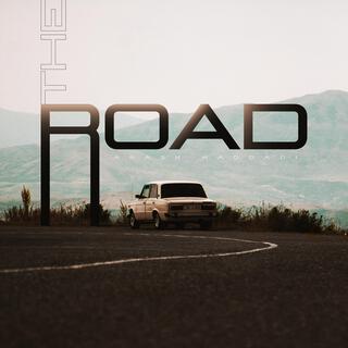 The road