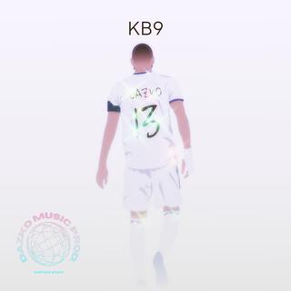 KB9